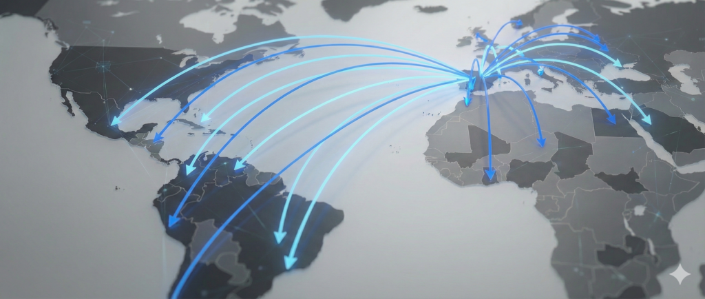 La imagen actual no tiene texto alternativo. El nombre del archivo es: Gemini_Generated_Image_hqtsmthqtsmthqts-scaled.png